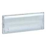 Светильник аварийного освещения SAFEWAY-40 LED EKF Proxima