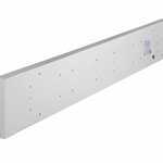 Каспий 32W IP54 1195