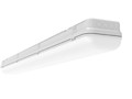 Каспий 32W IP65 1260