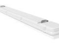 Каспий 48W IP65 1260