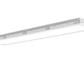 Каспий 32W IP54 1200 CLIP IN