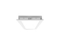 Каспий 32W IP54 1200 CLIP IN