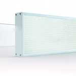АТ-ДПО-43 АТ-ДПО-43-120/45