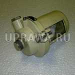 Светильник под лампу накаливания СС-1133 25W 24-230VAC/DC E27 IP55