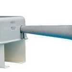 ВОЗДУШНЫЙ ТИФОН ZOLLNER MAKROFON M75F/260 ZVEH AM
