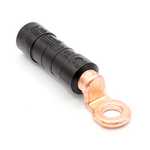Изолированный наконечник (CPTAU 70) - ВК