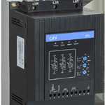 Устройство плавного пуска SFB 3Ф 380В 37кВт 75A Uупр 110-220В Modbus с выкл. ONI