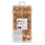 Набор автоклемм НАК-12
