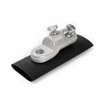 Комплекты болтовых наконечников НБТК с термоусаживаемыми манжетами