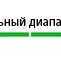 Термоусадочные трубки в мини-бобинах с коэффициентом усадки 2:1