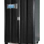 ИБП Delta Modulon DPH 50–600 кВА