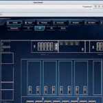 ИБП Программное обеспечение Delta InfraSuite Device Master