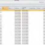 ИБП Программное обеспечение Delta InfraSuite Device Master