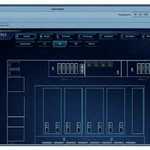 ИБП Программное обеспечение Delta InfraSuite Device Master