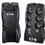 ИБП Eaton Protection Station (500 - 800 BA)