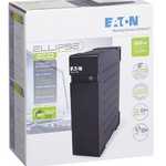 ИБП Eaton Ellipse ECO (500-1600BA)