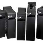 ИБП Eaton Ellipse ECO (500-1600BA)