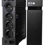 ИБП Eaton Ellipse ECO (500-1600BA)