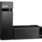 ИБП Eaton Ellipse ECO (500-1600BA)