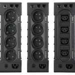 ИБП Eaton Ellipse ECO (500-1600BA)