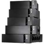 ИБП Eaton Ellipse ECO (500-1600BA)