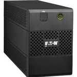 ИБП Eaton 5E (500-2000BA)