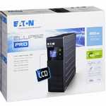 ИБП Eaton Ellipse PRO (650-1600 ВA)