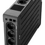 ИБП Eaton Ellipse PRO (650-1600 ВA)