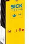 Защитное запирающее устройство i10-M0453 Lock