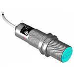 Индуктивный датчик ISBt A41A8-32N-5-LZ-C-V-P