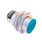 Индуктивный датчик ISBt AC8A8-31P-10G-LZR92-C-P-0,5