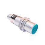 Индуктивный датчик ISBt AC4A8-32P-5F-ZS4-C-P