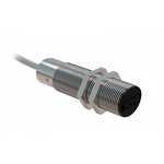 Индуктивный датчик ISBt A3B8-31P-4-LZ-D-VP-0,3K