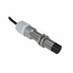 Индуктивный датчик ISNm FG2B8-31PS-4-L-3