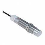Индуктивный датчик ISBm W48S8-31NS-1,5-LZ-1H-V-7