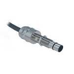 Индуктивный датчик ISBm WBG2S8-31PS-1,5-Z-20C-B