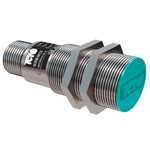 Индуктивный датчик ISBm AC7B8-31P-10-400-LZR18-CV