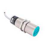 Индуктивный датчик ISBm A4B8-31PS-8-400-LZ-C-V-12