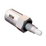Емкостный датчик CSN EC47S8-32P-12-LZS4