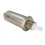 Ёмкостный датчик уровня CSN EC48B8-43N-20-LZS4-P1