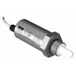Емкостный датчик уровня CSN EF48B8-43P-20-LZ-P1