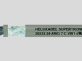 SUPERTRONIC-330 C-PURö