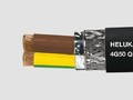 TOPFLEX®-EMV-UV-2XSLCYK-J