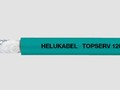 TOPSERV® 110 / 120 / Feedback-cable