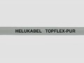 TOPFLEX®-PUR