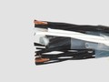 ROBOFLEX®-Kanalroboter  барабанный