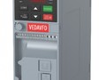 VEDA VFD VF-51
