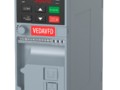 VEDA VF-51-P18K-0038-T4-E20-B-H (ABA00013)