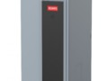 VEDA VF-101-PK75-0003-A-T4-E20-B-H (ABC00023)