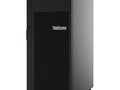 Сервер Tower Lenovo ThinkSystem ST250